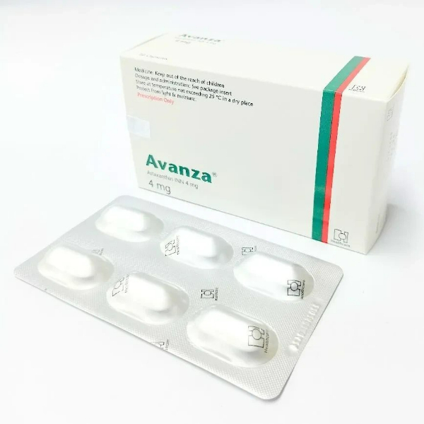 avanza-4mg